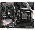 Gigabyte B450 AORUS Elite V2 ATX  AM4 AMD B450