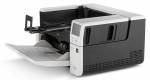 Kodak S3060 Dokumentscanner Desktopmodel