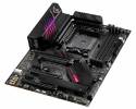 ASUS ROG STRIX B550-XE GAMING AM4