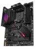 ASUS ROG STRIX B550-XE GAMING AM4