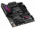 ASUS ROG STRIX B550-XE GAMING AM4