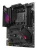 ASUS ROG STRIX B550-XE GAMING AM4