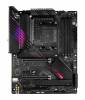 ASUS ROG STRIX B550-XE GAMING AM4