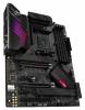 ASUS ROG STRIX B550-XE GAMING AM4