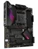 ASUS ROG STRIX B550-XE GAMING AM4