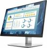 HP E22 G4 22 1920 x 1080 (Full HD) VGA (HD-15) HDMI DisplayPort 60Hz Pivot Skærm