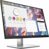 HP E-Display E24 G4 23.8inch IPS FHD