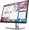 HP E-Display E24 G4 23.8inch IPS FHD