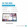 HP E-Display E24 G4 23.8inch IPS FHD