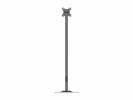 M Pro Series Single Pole Floorbase