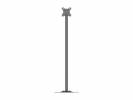 M Pro Series Single Pole Floorbase