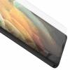 IS Ultra Clear+Samsung Galaxy S21 Ultra