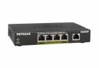 NETGEAR GS305P