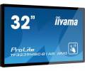 iiyama ProLite TF3239MSC-B1AG 32 Digital skiltning/interaktiv kommunikation 1920 x 1080