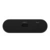 Belkin Soundform Connect Audio Adapter AirPlay 2 Tr&aring;dl&oslash;s audioadapter Sort Apple 10.2-inch iPad (7. generation, 8. generation) &brvbar; Apple 10.5-inch iPad Air (3. generation) &brvbar; Apple 10.5-inch iPad Pro &brvbar; Apple 10.9-inch iPad Air (4. generation) &brvbar; Apple 11-inch