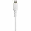STARTECH 15cm USB to Lightning Cable