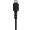 STARTECH 30cm USB to Lightning Cable