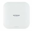 NETGEAR WAX218 Access Point WiFi 6