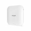 NETGEAR WAX218 Access Point WiFi 6