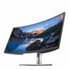 Dell UltraSharp 34" Curved USB-C Monitor