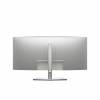 Dell UltraSharp 34" Curved USB-C Monitor