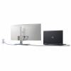 Dell UltraSharp 34" Curved USB-C Monitor