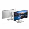 Dell UltraSharp 34" Curved USB-C Monitor