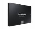 SAMSUNG 870 EVO 250 GB