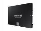 SAMSUNG 870 EVO 2TB SATA3 2.5inch SSD
