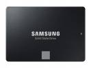 SAMSUNG 870 EVO 2TB SATA3 2.5inch SSD