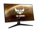 ASUS TUF Gaming VG289Q1A 28inch 4K HDR