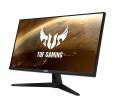 ASUS TUF Gaming VG289Q1A 28inch 4K HDR