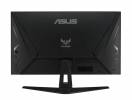 ASUS TUF Gaming VG289Q1A 28inch 4K HDR