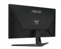 ASUS TUF Gaming VG289Q1A 28inch 4K HDR