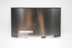 Lenovo DISPLAY FRUIV R140NWF5 RA2.1 AGFHDI LCLW