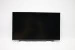 Lenovo DISPLAY FRUIV R140NWF5 RA2.1 AGFHDI LCLW