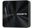 Gigabyte Brix AMD Ryzen 5 4500U