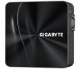 Gigabyte Brix AMD Ryzen 3 4300U