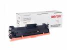 Everyday Toner  Black cartridge to HP CF244A 1K