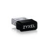 Zyxel NWD6602 Netværksadapter IEEE 802.11n IEEE 802.11ac IEEE 802.11b IEEE 802.11a IEEE 802.11g