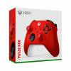 MS Xbox Wireless Controller M Branded