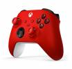 MS Xbox Wireless Controller M Branded