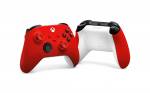 MS Xbox Wireless Controller M Branded