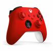 MS Xbox Wireless Controller M Branded