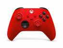 MS Xbox Wireless Controller M Branded