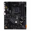 ASUS TUF GAMING B550-PRO ATX  AM4 AMD B550