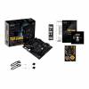 ASUS TUF GAMING B550-PRO ATX  AM4 AMD B550