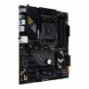 ASUS TUF GAMING B550-PRO ATX  AM4 AMD B550