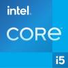 INTEL Core i5-11600 2.8GHz LGA1200 Box