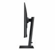 Samsung S32A600UUU 32 2560 x 1440 (2K) HDMI DisplayPort USB-C 75Hz Dockingsk&aelig;rm